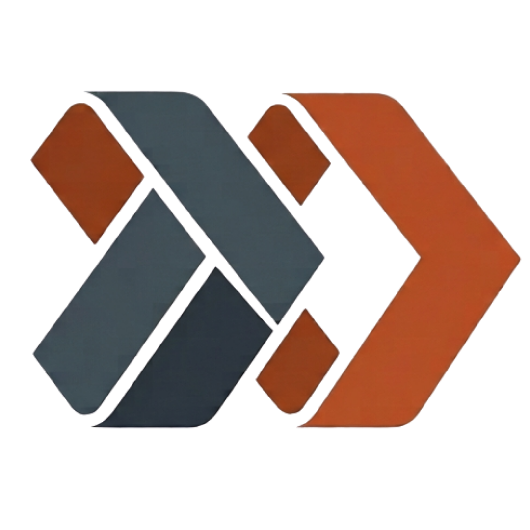 Logo PT. IKA JAYA MANDIRI
